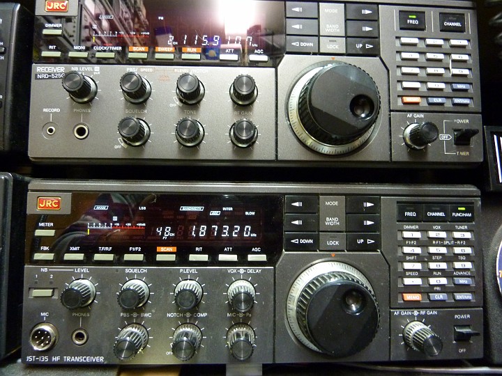 2009-11-06 18-44-14.JPG